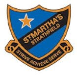 St Martha's School - Strathfield